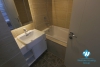 A beautiful shiny 2 bedroom apartment  for rent on Dcapital